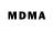 LSD-25 экстази кислота MDMA Mama