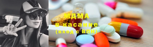ешки Алексеевка