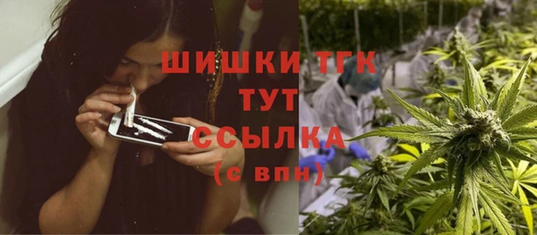 ешки Алексеевка